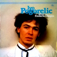 Fidelio : Pogorelich - Chopin Works